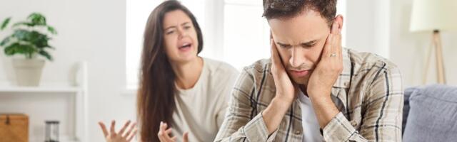 Čuveni psiholog otkriva: Kada vas neko uvredi, ovo boli više od šamara – i daje vam moć