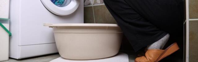 Da li se na Veliku subotu peru veš i čisti kuća? Domaćice nemojte srljati, evo šta je ispravno uraditi