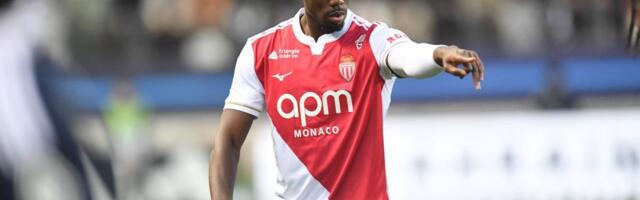 MONAKO ZAVRŠAVA DVA OZBILJNA POSLA: Pol Pogba i Ansu Fati blizu novih ugovora!