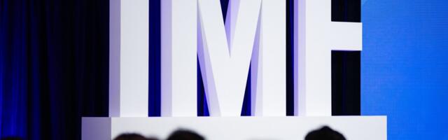 Sledeće nedelje prolećno zasedanje Svetske banke i MMF-a: Posledice rata u Iranu na globalnu ekonomiju centralna tema