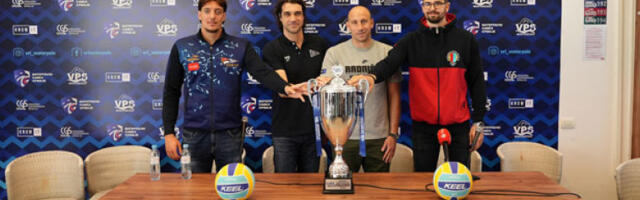 Раднички највећи фаворит