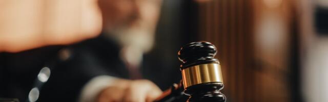 Sudija iz Severne Makedonije u kući zazidao 350.000 evra: U "majstoriji" pronađeni tragovi njegove DNK