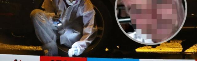 OVO JE UBIJENI MUŠKARAC KOD RUME! Brat prijavio nestanak pre dva dana! (FOTO)