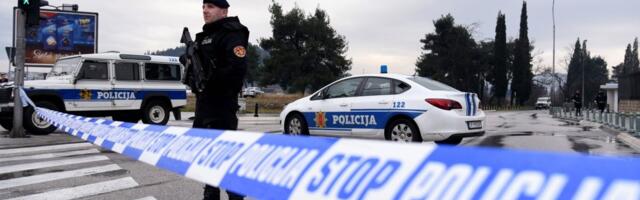 "Škaljarci" na udaru: Sumnjiče se za 6 ubistava, a evo šta je tužilaštvo odlučilo