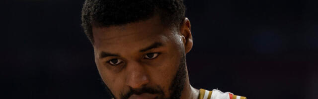 Šok: Evo gde je otišao Batler posle Zvezdine eliminacije iz Evrolige!