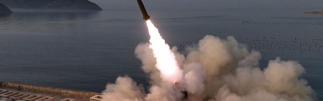 Vojni izdaci u svetu porasli na blizu 3.000 milijardi dolara