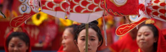 Kako je adidasova „Tang“ jakna globalni viralni fenomen?