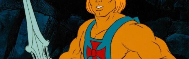 Umro tvorac Hi-Mena!