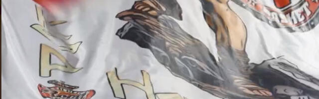 Pao crni rekord Evrolige: Ovo pre Monaka niko nije uradio