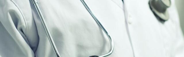 U Severnoj Makedoniji uvodi se telemedicina, lekari iz dijaspore leče pacijente na daljinu