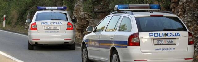 Poginuo mladi muzičar (20) na autoputu u Hrvatskoj