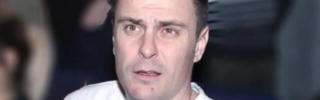 "Plašim se da neću biti tako dobar ćale kao on" Vuk Kostić je jednom govorio o roditeljstvu, a evo kakvu izabranicu priželjkuje