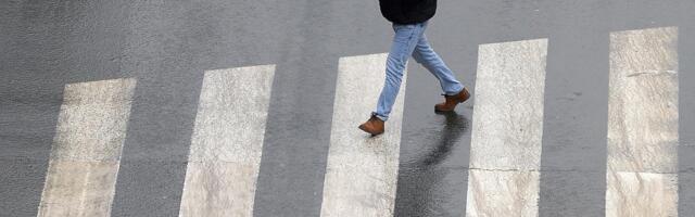 Nevreme tutnji OVIM delom Srbije: Dva grada na putu snažnog grmljavinskog sistema, pašće više od 20 litara kiše po kvadratu!