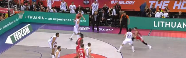Olimpijakos ili Real? Evropa u Atini dobija novog šampiona