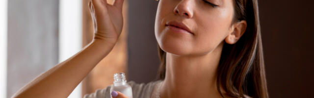 Nanosite serum, a koža i dalje izgleda isto? Evo gde većina greši i zašto rezultati izostaju
