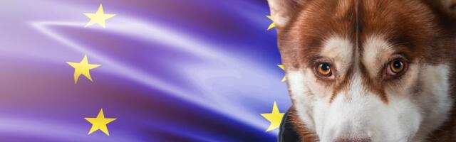 Putovanje bez titar testa od 19. juna 2026: Uredba zvanično objavljena u Službenom glasniku EU