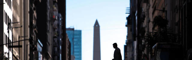 NEMA KOVČEGA: Penatgon kupuje 100.000 kesa za tela preminulih