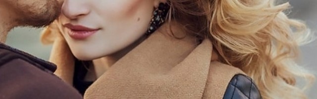 Čeka ih velika ljubav! Ova tri znaka na proleće će pogoditi Amorova strela!