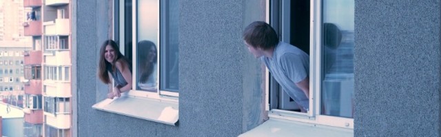 Ljubavni trend: Ne razvode se, a žive odvojeno