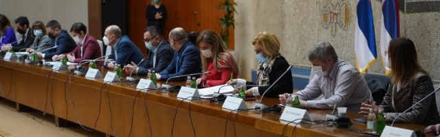 Krizni štab, legalitet i legitimitet