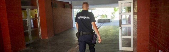 Luka (20) je otišao kod druga da igra igrice i tragično preminuo, a njegova majka već devet meseci traži pravdu
