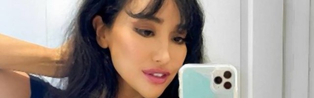 Devojka koja nije imala seksualne odnose 12 godina: sve sam zaboravila i moram da učim iz početka