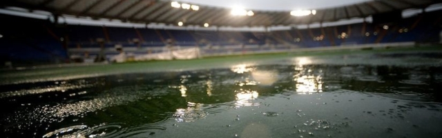 Romine očajničke mere: Bonaventura pristao, Ken na pozajmicu, Pastore u MLS