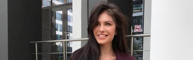 Evo kako da se pozitivno nosite s kritikom na poslu