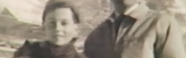 Ljubica je videla kako su ljudima vadili oči, kosti i pluća iz tela dok su oni vrištali od bola