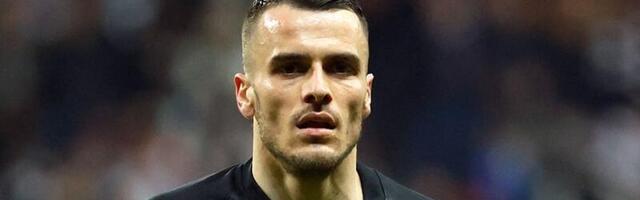 Novi menadžeri vode u Inter: Ajntraht čeka 14.000.000 + 4.000.000 evra, Kostić 5.000.000 po sezoni