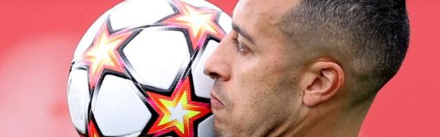 NAJAVA DANA (sreda, 27. april): Redsi s Viljarealom, Partizan sa TSC-om, a Zvezda protiv Brđana