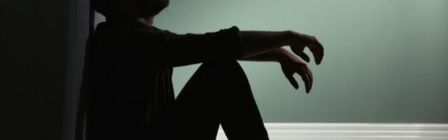 Stvari zbog kojih se ne smete kajati