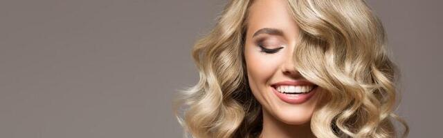 Za savršene lokne potrebne su vam samo slamčice (VIDEO)