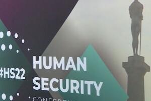 Стручњаци из 26 земаља у Београду  -  траже решења за већу безбедност људи у свету