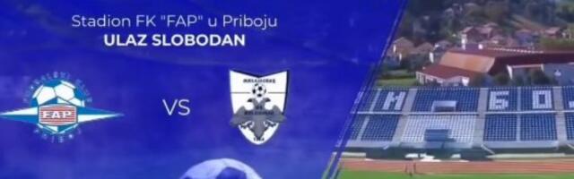 SLEDI SPEKTAKL: Kamiondžije ne odustaju - uz podršku navijača snovi postaju stvarnost! (VIDEO)