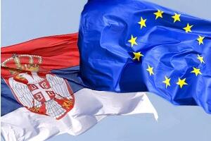 Процес проширења ЕУ - има ли наде да се помери с мртве тачке и где је ту Србија