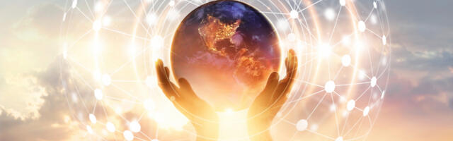 SATURN PRAVI POMETNJU NA NEBU - HOROSKOP ZA NAREDNE DVE GODINE Jarac i Vodolija će najbolje proći, evo šta čeka ostale znakove