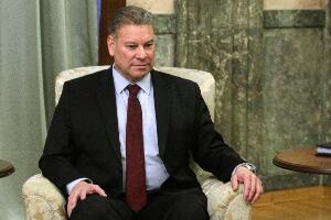 Шоле и Ескобар: Време је за оснивање Заједнице српских општина