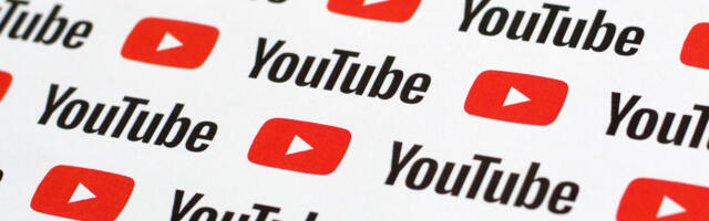 YouTube testira AI funkciju za prepričavanje video snimaka