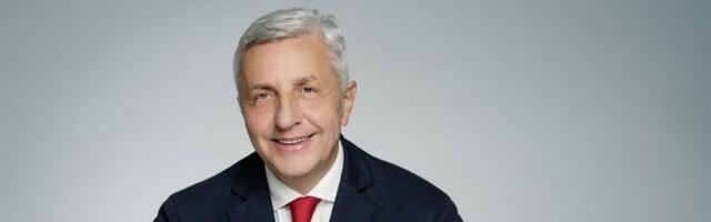Lista "Evropski put - Basta" zvaće se "Zoran Ilić - gradonačelnik Beograda"