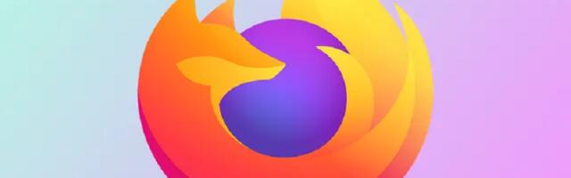 Mozilla je napustila Onerep 