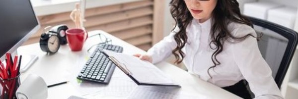 Sagorevanje kalorija u kancelariji – da li je moguće?
