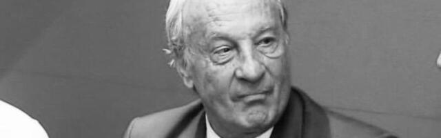 Zvezda ostala bez "lovca na talente"! Čuveni Toma na "Marakanu" doveo Dekija, Drulića, Pantelića...