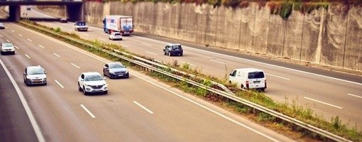 Danas: Stranim kompanijama Srbija dala poslove vredne oko pet milijardi evra