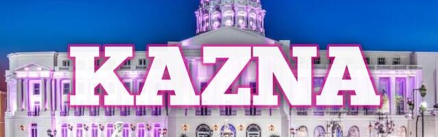 Pljušte kazne u "Eliti 8"! Ovi učesnici su žestoko udareni po džepu