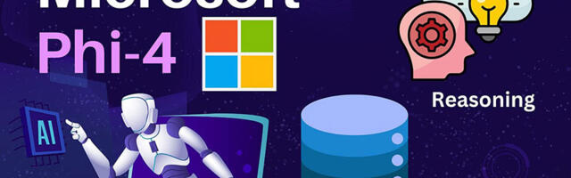 Microsoft Phi-4: Mali model u velikom pakovanju