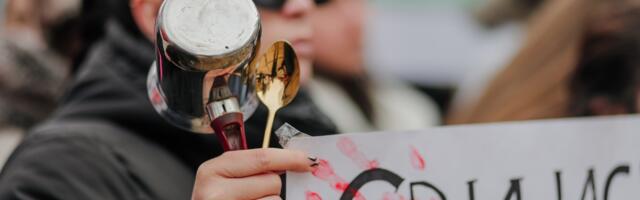 Nezavisni sindikat prosvetnih radnika Srbije pozvao zaposlene u obrazovanju na protest 15. marta