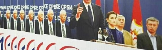 Marko Marjanović: Spas protiv korone