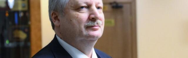 DARČIJEV PUTUJE U VAŠINGTON: Dogovor Putina i Trampa na delu