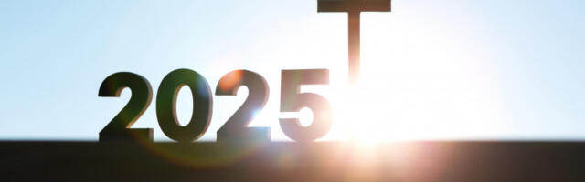 OVE GODINE SE DEŠAVA NEŠTO NESVAKIDAŠNJE I TIČE SE VASKRSA: Poklapanja kakva se ne viđaju često, a razlog je sledeći